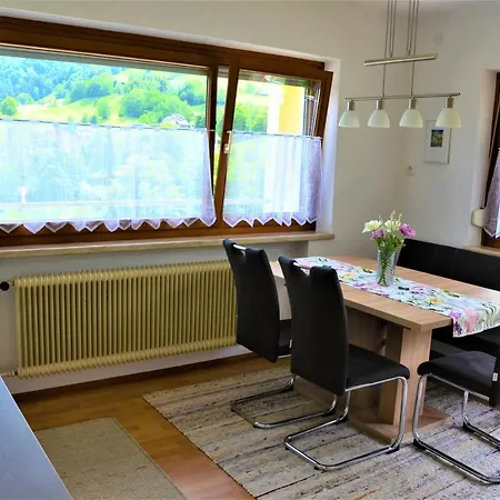 Ferienwohnung Walgaublick Frastanz Exterior foto